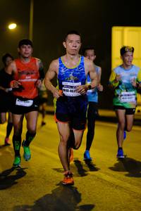 BIB: 463
                            <button type="button" onclick="openModal(7708359)" class="btn btn-primary btn-sm float-right btn-popup" data-toggle="modal" data-target=".modal-high-quality">
                        <i class="fas fa-shopping-cart"></i> Add to Cart
                    </button>
                                            <button type="button" onclick="isThisMe(7708359, true)" class="btn btn-success btn-sm float-right btn-popup btn-isme hidden" data-toggle="tooltip" data-placement="bottom" title="นี่คือรูปของคุณใช่ไหม คลิกที่นี่เพื่อเอาเข้าอัลบั้ม">
                        <i class="fas fa-plus"></i> Add to album
                    </button>
                    <button type="button" onclick="isThisMe(7708359, false)" class="btn btn-warning btn-sm float-right btn-popup btn-isnotme hidden">
                        <i class="fas fa-ban"></i> Remove from album
                    </button>